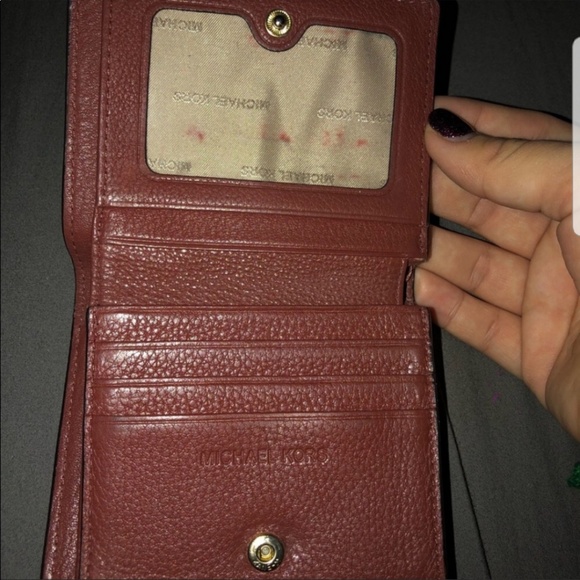Wallet - Picture 2 of 3